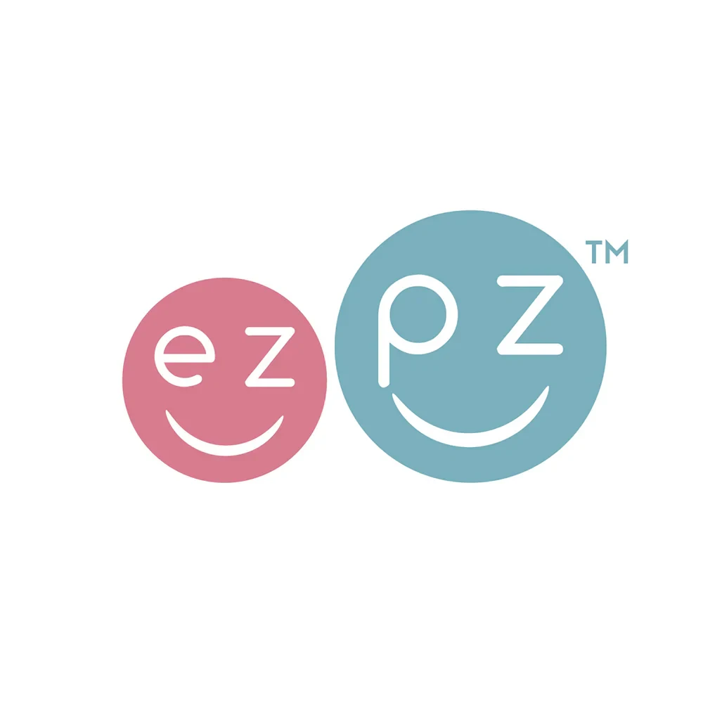 EZPZ