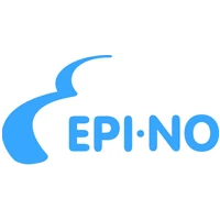 EPI-NPO