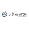 Silverette