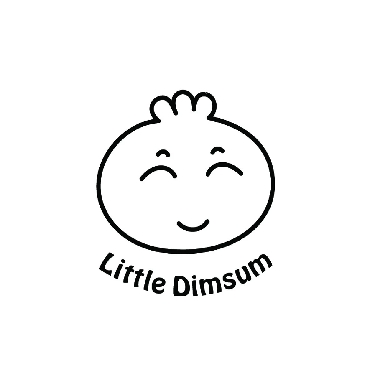 Little Dimsum