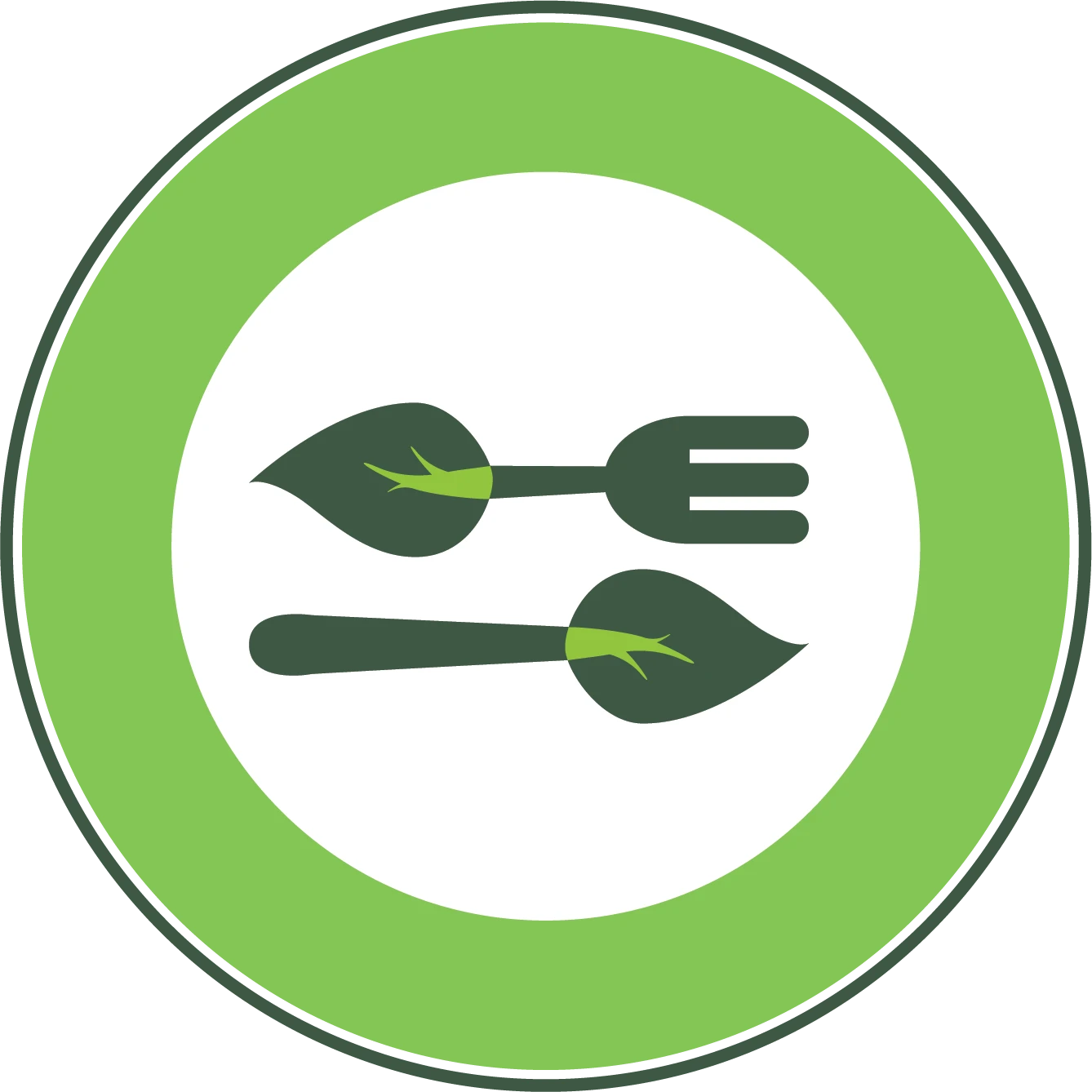 Feeding