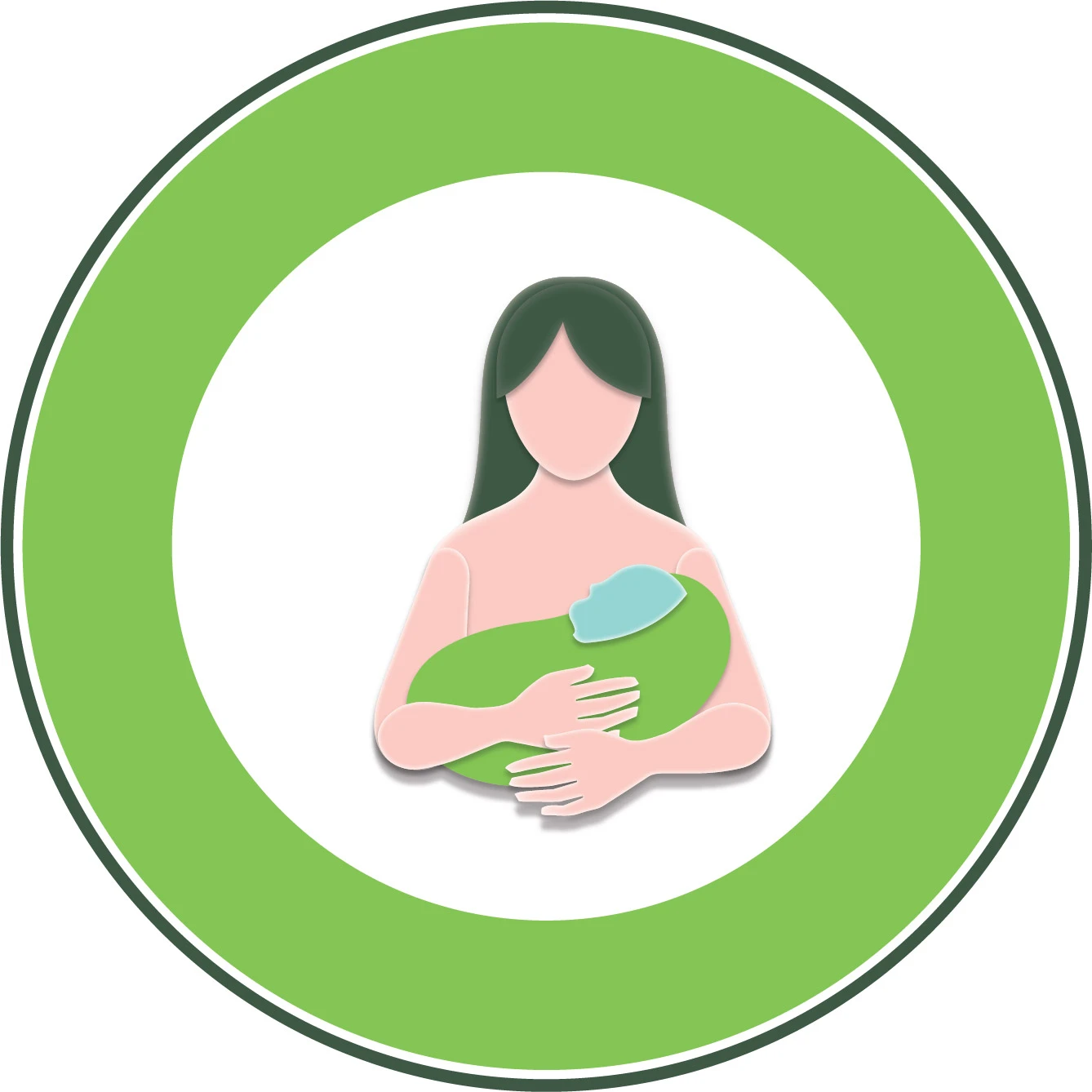 Breast feeding