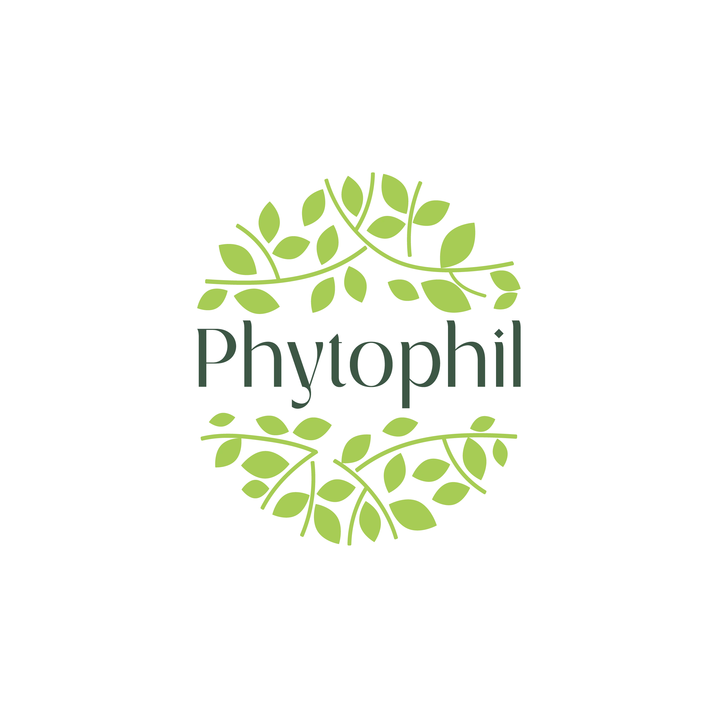 Phytophil