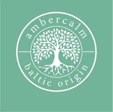 Ambercalm