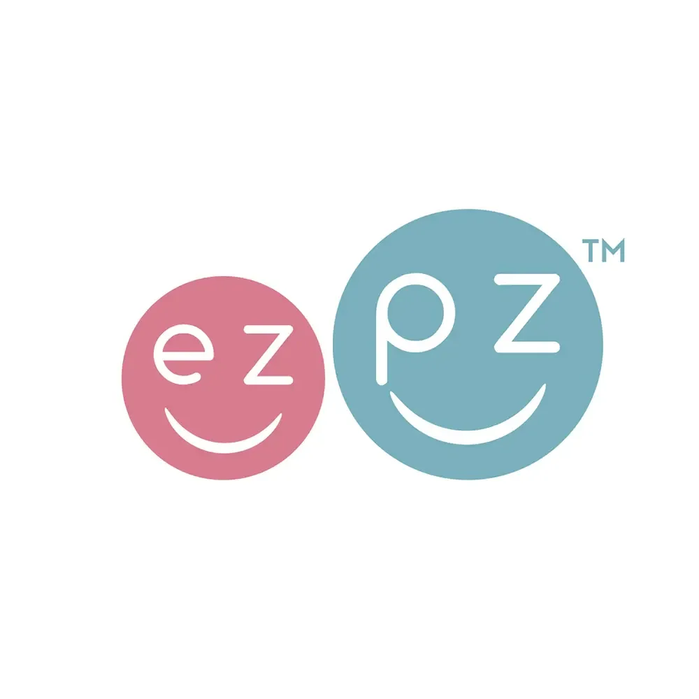 EZPZ