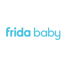 Frida Baby